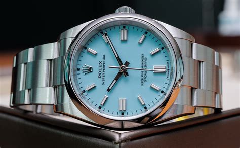 is a rolex oyster perpetual fake|rolex oyster perpetual clone.